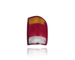 Tail Light '98-99 Ford Ranger Right Hand Passenger F87Z13404BA. Fixed Price $59.58.