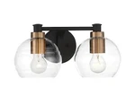 Minka Lavery 4912653 Bathroom Fixtures Indoor. Fixed Price $73.98.