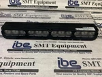 Dcm Sistems Led Vision Light Bar PLC1231A-630CM01 W/warranty. Fixed Price $375.00.
