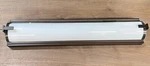 Seagull Generation Lighting 4535792S-710 Braunfels Led Bath Wall Lights X Pair. Fixed Price $189.99.