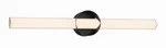 Kovacs P1544-688-L Bathroom Fixtures Indoor Lighting. Fixed Price $149.98.