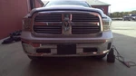 Fuse Box Engine Classic Style Lug Wheel Fits 16-19 Dodge 1500 Pickup 511618. Fixed Price $161.41.