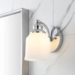Jonathan Farmhouse Lydia Led Vanity. Fixed Price $79.99.