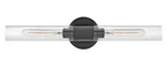 Lark 85402 Shea Light 24"W Horizontal Bathroom Vanity. Fixed Price $169.99.