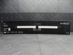 Artika Tivoli 27 In. 1-LIGHT Matte Black Modern Integrated Led Vanity Bar. Fixed Price $80.99.