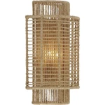 Crystorama JAY-A5002-BS Jayna Bath Wall Light. Fixed Price $280.00.