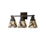 Meyda Lighting Wall Sconce - 98392. Fixed Price $563.40.