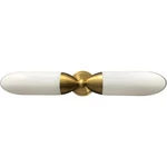 House Of Troy WL303-BB Wall Sconce Light. Fixed Price $141.55.