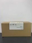Bellevue GBF13025BN Lydia 3-LIGHT 23" Vanity With Seeded Glass Brushed. Fixed Price $65.99.