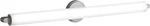 Kohler Lighting 32632-SCLED Crue 36"W Bath Bar Silver. Fixed Price $614.45.