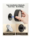 Ezvalo Led Wall Mounted Lights Rechargeable Sconces L... Fast Ship. Fixed Price $25.00.