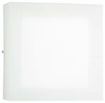 Philips Forecast F552636U Icebox Bath Light, Satin Nickel. Fixed Price $69.99.
