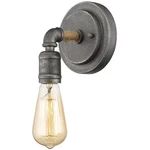 Acclaim Lighting IN41323AGY Grayson Wall Sconce Antique. Fixed Price $70.00.