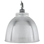 Sunlite 16 Inch Acrylic High Bay Energy Saving Fixture For 45-105W E39 Base Bulb. Fixed Price $129.99.