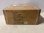 House Of Troy WL625-OB Wall Lamp With Convenience Outlet, Oil Rubbed Bronze. Fixed Price $68.99.