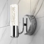 Jonathan Classic Bolha No Bulbs Included Vanity. Fixed Price $68.99.