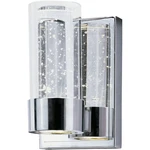 Maxim Lighting 20901CLPC Sync Led 5 Inch Polished Chrome Bath Vanity Wall. Fixed Price $173.40.
