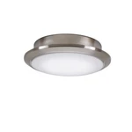 Fanimation Wrap Custom 1 Led Light Kit, Brushed Nickel - LK8530BN. Fixed Price $95.99.