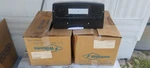 Williams Industrial Wall-mounted Led Fixture Wp Commercial Lighting. Fixed Price $100.00.
