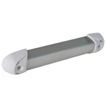 Lumitec MINIRAIL2 6" Light Warm White Non-dimming 101241 Upc 089300012418. Fixed Price $64.29.