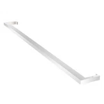 Sonneman 2814-3 Thin-line Indirect Light 36"W Integrated Led Bath Silver. Fixed Price $544.00.