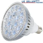 Abi Led Light Bulb For Therapy, 850NM Near Infrared, 54W Class. Fixed Price $65.39.