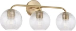Capital Lighting 149931MA-544 Bathroom Fixtures Indoor. Fixed Price $109.00.