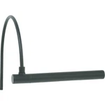 House Of Troy APL9-7 Advent Picture Light Black. Fixed Price $100.00.