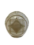 Scarce Art Bathroom Sconce Milk Glass Light Shade Commercial 6. Fixed Price $152.99.