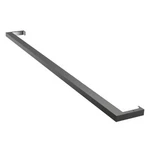 Sonneman 2814.25-3 Bathroom Fixtures Indoor Lighting. Fixed Price $182.75.