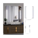 My Beauty Angle Adjustable Led Vanity Lights For Mirror, ... Usa Fast Ship. Fixed Price $79.51.