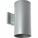 Progress Lighting P5641-82/30K Wall Lantern. Fixed Price $194.00.