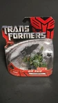 Transformers Air Raid Target Exclusive Hasbro 2007 Nib. Fixed Price $15.00.