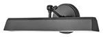 Hinkley Lighting 47094 Arti 20"W Picture - Black. Fixed Price $329.00.