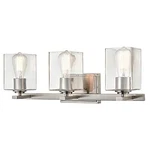 Miseno ML75733-BN Bathroom Fixtures Indoor Lighting. Fixed Price $74.55.