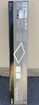 Com 2'X2' T-bar Grid Led Light Kit Cct Selectable Lmns "no Cut" Install. Fixed Price $40.00.