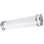 24" Modern Led Vanity Wall Mount Bar Light, Wattage Selectable, 3CCT. Fixed Price $86.85.