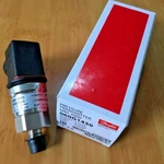 1PC-DANFOSS 060G1430 Pressure Transmitter, Mbs 3000, 0.00 25.00 New. Fixed Price $140.00.