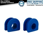 Front Sway Bar Bushing Fits 68-14 Chevrolet Gmc 96-00 Isuzu. Fixed Price $23.85.