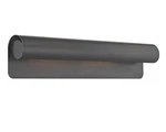 Hudson Lighting 1525-OB Wall Sconce Old Bronze. Fixed Price $999.99.