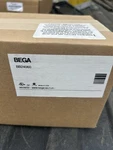 Bega BB24060 Housing Assembly For Wall Lighting Fixture. Fixed Price $59.99.