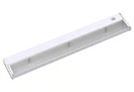 National Specialty Lighting LTL-3-HW/WH Task Fixture Under Cabinet. Fixed Price $13.99.