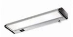 Utilitech 12 Inch Hardwired Or Plug Under Cabinet Xenon Light Bar. Fixed Price $61.99.