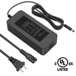 Ul Ac Adapter For Govee H6038 Wall Sconces Set Rgbic Led Lights Charger. Fixed Price $33.66.
