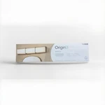 Origin 21 Brighton 27-IN 3-LIGHT Brushed Nickel Led Modern Vanity Bar. Fixed Price $19.99.