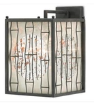 Currey Tsukiyo Wall Sconce 5000-0057 Brand New/ Free Shipping!!. Fixed Price $299.00.