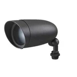 Nuvo 62-1203 Led Landscape Flood Light 9W 3000K Dark Gray (1, Or 4 Pack). Fixed Price $51.51.
