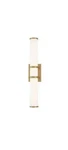 Lite Source LS-16589 Wall Sconces Indoor Lighting. Fixed Price $80.00.