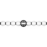 Quoizel PCELW8532 Elway 9 Light 32"W Led Bath Bar - Black. Fixed Price $478.39.