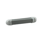 Lumitec Mini RAIL2 Light 6" Warm White #101241. Fixed Price $64.29.